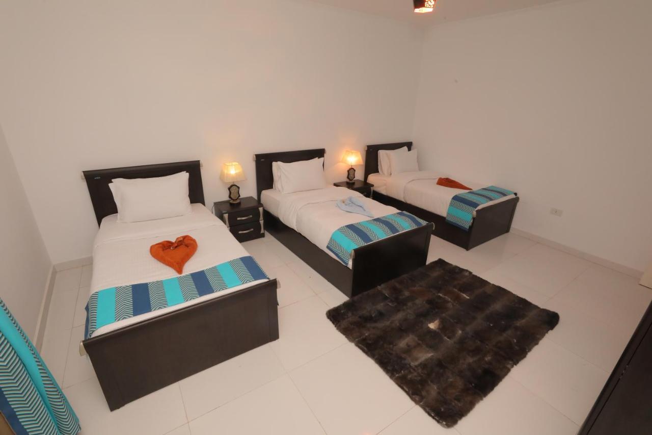 Pyramids Gem Plaza Hotel Kafret el-Gabal Exterior photo